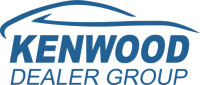 Kenwood dealer group inc