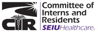 Committee of interns and residents/seiu healthcare