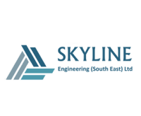 Skyline engineering ltd
