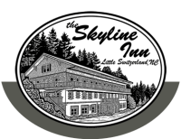 Skyline inn