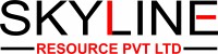 Skyline resources ltd