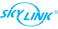 Skylink-network