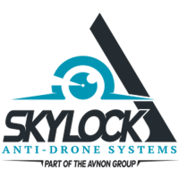 Skylock