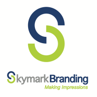 Skymark branding