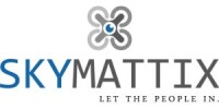 Skymattix