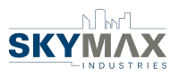 Skymax drone services