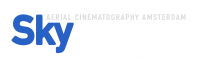 Skymotion video