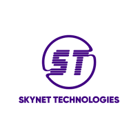 Skynex technologies