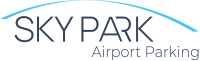 Skypark valet parking