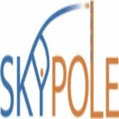Skypole inc.