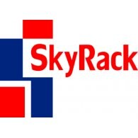 Skyrack
