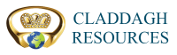 Claddagh resources