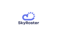 Skyrooster.com