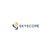 Skyscope