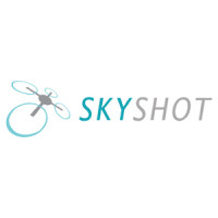 Skyshot