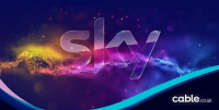 Skysignature