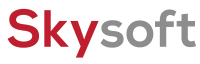 Skysoft systems inc.