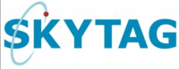 Skytag