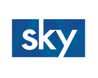 Sky talent agency