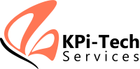 Skytecsolution :- custom web & mobile app development company