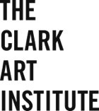 Sterling and francine clark art institute