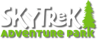Skytrek adventure park ltd.