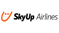 Skyup airlines