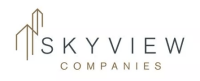 Skyview parking