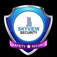 Skyview security