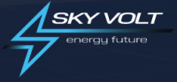 Skyvolt