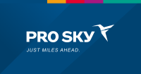 Sky wanted ltd.