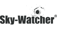 Sky-watcher telescope
