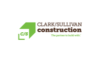 Clark/sullivan construction
