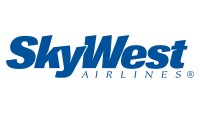 Skywest energy corp.