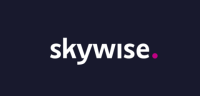 Skywise airline