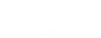 S. llewellyn & associates ltd.