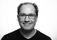 Stephane laroye architect inc. | sla inc.