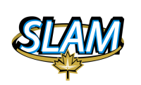 Slam exploration