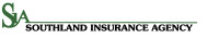 Southland insurance