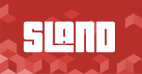 Sland studios inc.