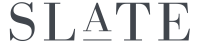Slate professional resources, inc