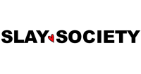 Slay girl society