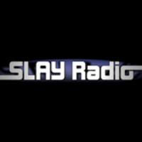 Slay radio