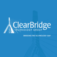 Clearbridge technology group