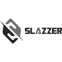 Slazzer