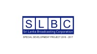 Slbc inc.