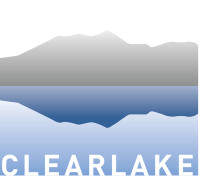Clearlake capital group