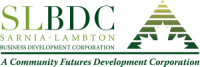 Sarnia-lambton business development corporation