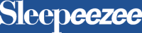 Sleepeezee bedding australia pty. ltd.