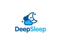 Sleep is health